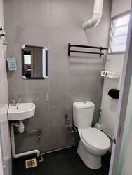 Blk 507 West Coast Vista (Clementi), HDB 3 Rooms #576528451
